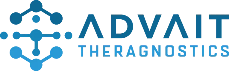 Advait Theragnostics Pvt. Ltd.